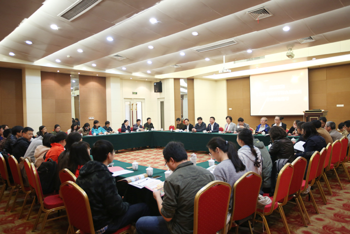 專(zhuān)題報(bào)道