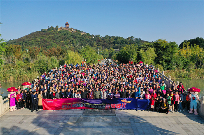 專(zhuān)題報(bào)道