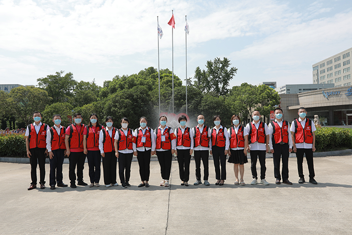 專(zhuān)題報(bào)道