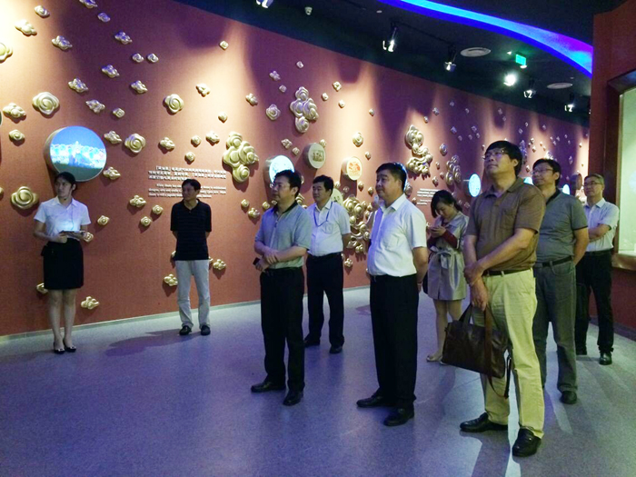 專(zhuān)題報(bào)道