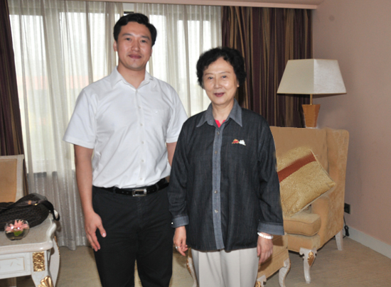 圖片關鍵詞 圖片關鍵詞