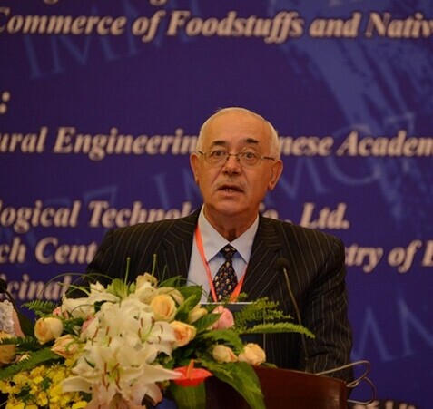 圖片關鍵詞 圖片關鍵詞