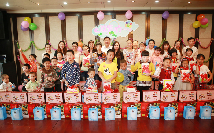 圖片關鍵詞 圖片關鍵詞