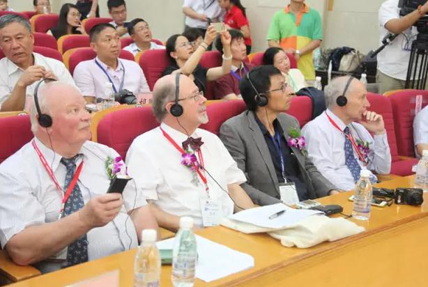 圖片關鍵詞 圖片關鍵詞