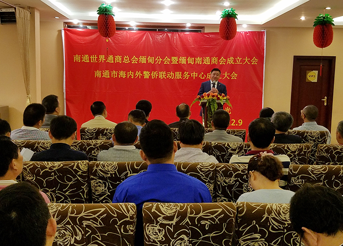 圖片關鍵詞 圖片關鍵詞