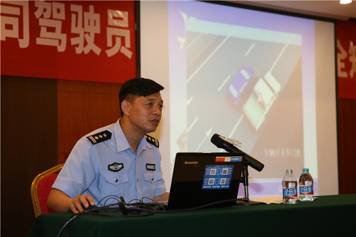 圖片關鍵詞 圖片關鍵詞