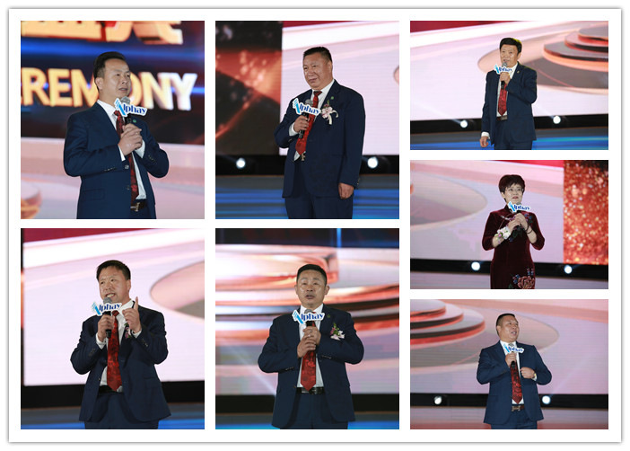 圖片關鍵詞 圖片關鍵詞