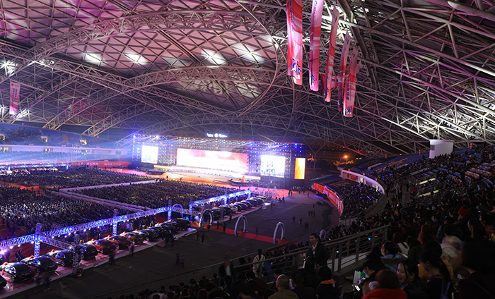 圖片關鍵詞 圖片關鍵詞