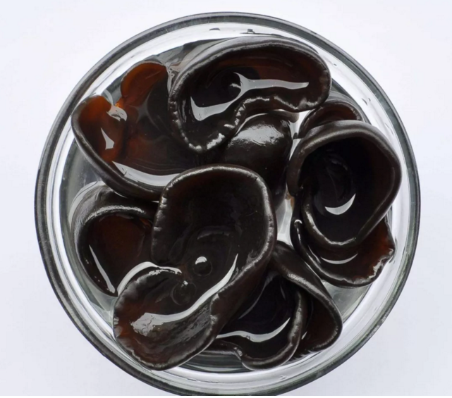 圖片關(guān)鍵詞 http://www.kayekong.com/ewebeditor/uploadfile/20180814102234843001.png