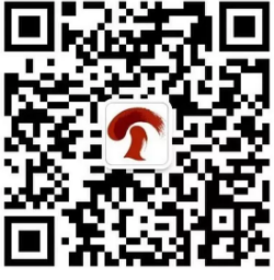 圖片關(guān)鍵詞 圖片關(guān)鍵詞