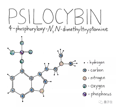 圖片關(guān)鍵詞 圖片關(guān)鍵詞