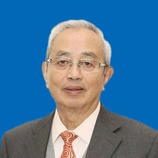 圖片關鍵詞 https://bdn.135editor.com/uploadword/8696713/202005/5ecb23d2-6698-4289-9b0d-41b0ac10006d.jpg