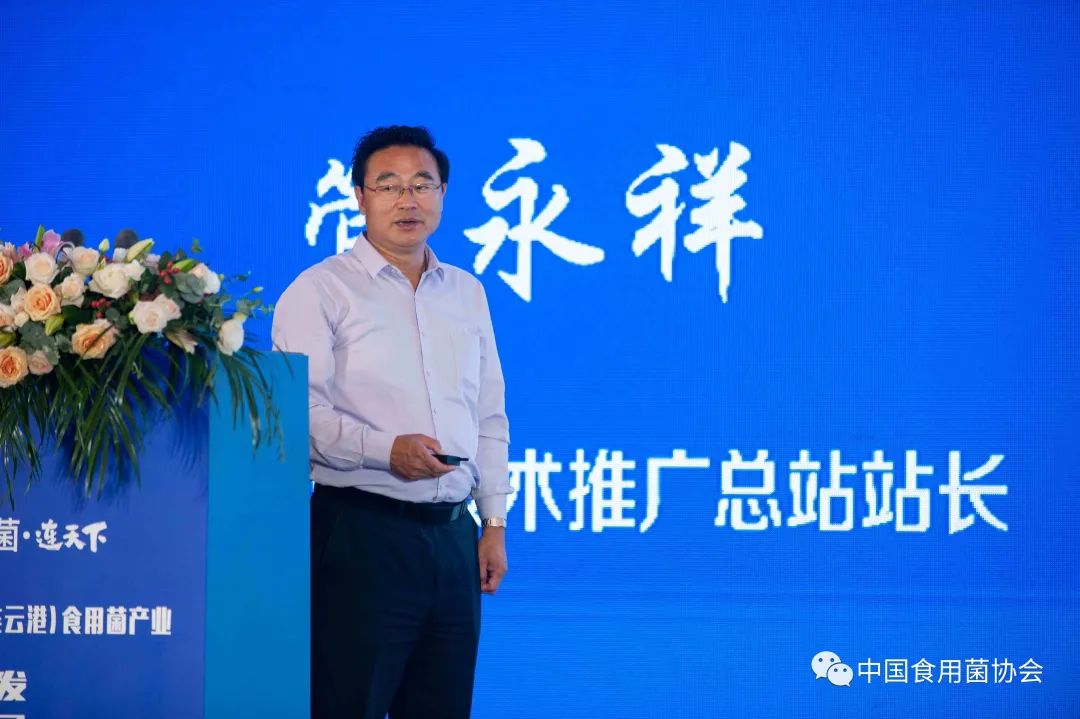 圖片關(guān)鍵詞 https://mmbiz.qpic.cn/mmbiz_jpg/qmUUOFzKOyRYEBXKnSHMvP5v7LsM30EkuM079MhIDPqGnKxQusNjx250dhu8jrwnvicwHDZHWK1gFEBI2bPT8uQ/640?wx_fmt=jpeg