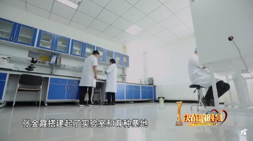 圖片關鍵詞 https://mmbiz.qpic.cn/mmbiz_png/EzTg6Bqtpm3iblCYHwA5wiacjsibsQCgmowhsbCuqhtlLvzhDheosleuMoerLQxdQNBScl9dMS9U3XPI6B3eWV6rQ/640?wx_fmt=png