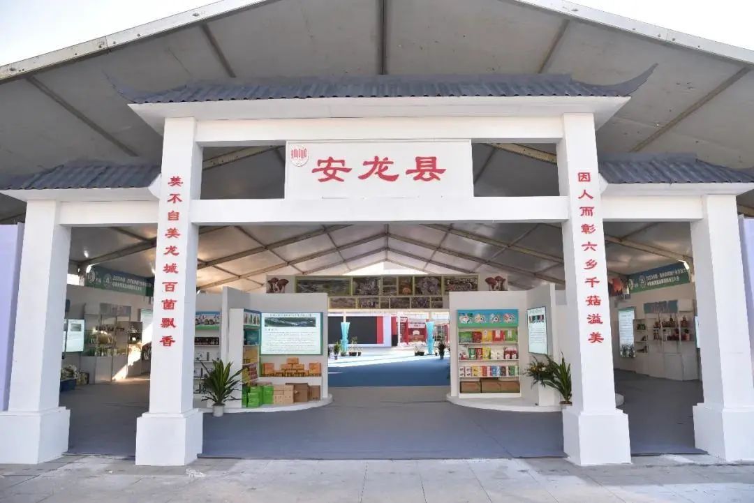 圖片關鍵詞 https://mmbiz.qpic.cn/mmbiz_jpg/tViaTicjwibVZmgEXXCALToc7mAB2rFo1LnNWrHCtKWH9bBsaGJyLibz6dFcB4hfvAUrdphZWJicJvL6BczQZ1nYJ4Q/640?wx_fmt=jpeg