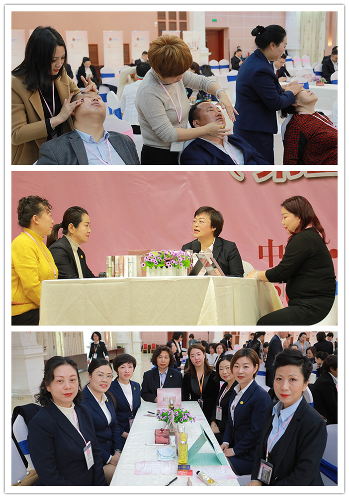 圖片關鍵詞 圖片關鍵詞