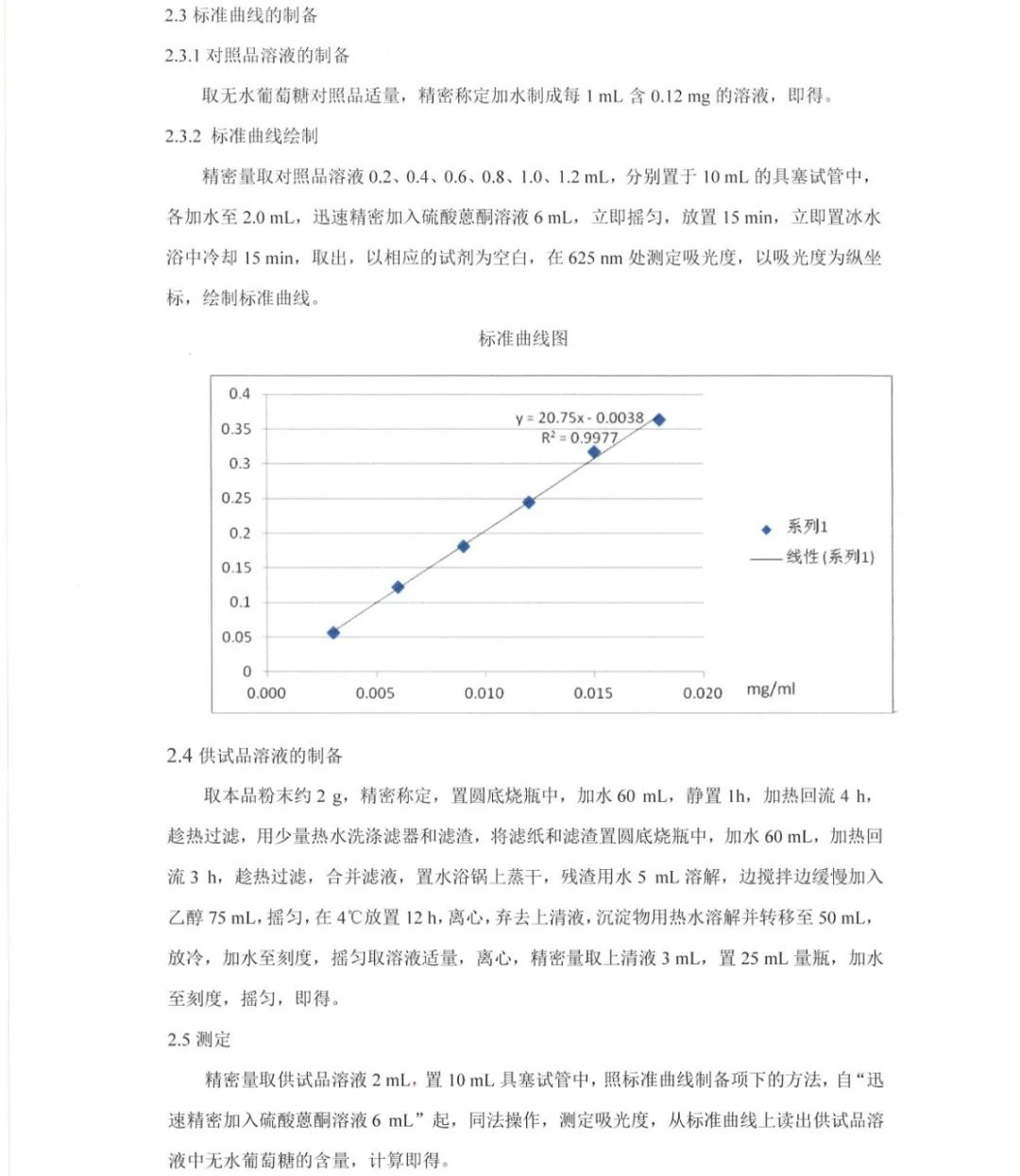 圖片關鍵詞 https://mmbiz.qpic.cn/mmbiz_jpg/tViaTicjwibVZmmibCiavEiazkfgZIW2shwnXy3WpicwvViapfKnOpS8HW35Hdnm6KfYZTY4ONmiaqRFQBaKagt0OrhzAMA/640?wx_fmt=jpeg