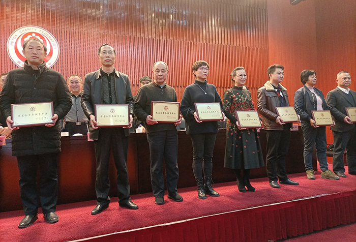 圖片關(guān)鍵詞 圖片關(guān)鍵詞