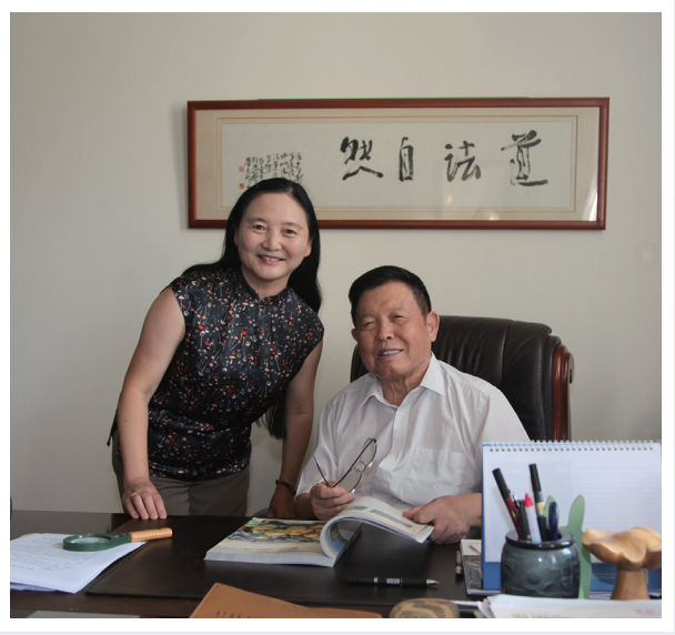 圖片關鍵詞 圖片