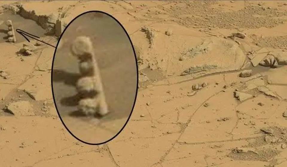 圖片關鍵詞 圖片