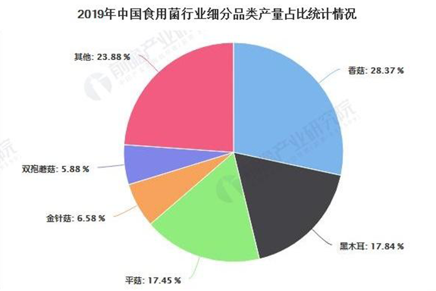 圖片關鍵詞 圖片