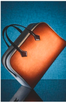 圖片關鍵詞 圖片關鍵詞