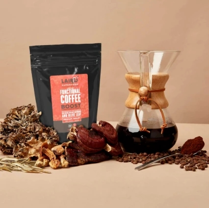 圖片關(guān)鍵詞 圖片