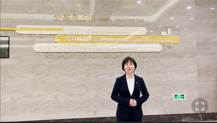 圖片關鍵詞 圖片關鍵詞