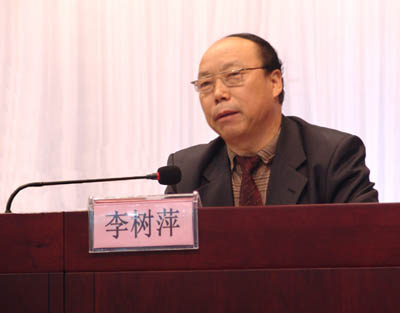 圖片關(guān)鍵詞 圖片關(guān)鍵詞