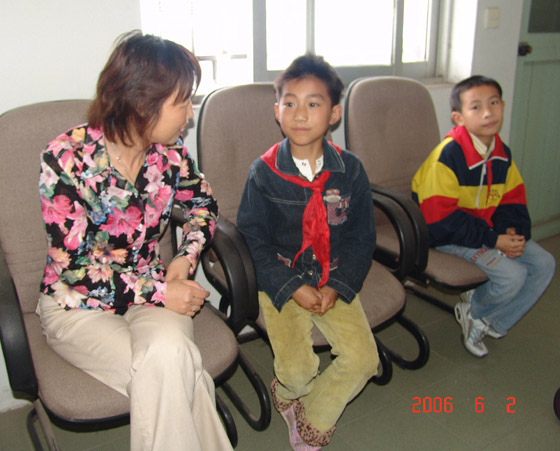 圖片關鍵詞 圖片關鍵詞