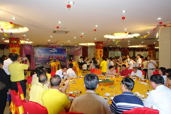 圖片關鍵詞 圖片關鍵詞