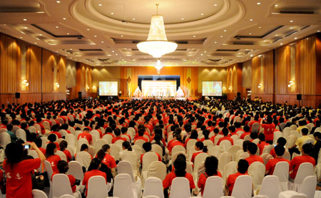 圖片關鍵詞 圖片關鍵詞