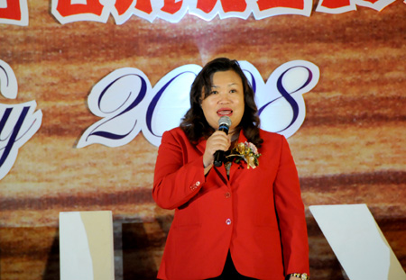 圖片關鍵詞 圖片關鍵詞