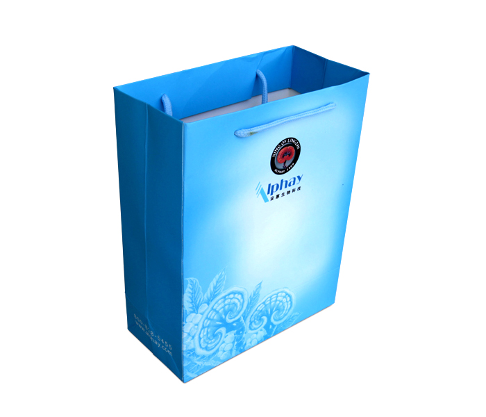 芝潤(rùn)洗護(hù)套裝拎袋