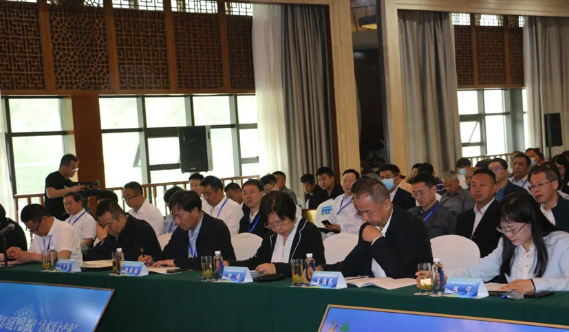 圖片關(guān)鍵詞 圖片關(guān)鍵詞