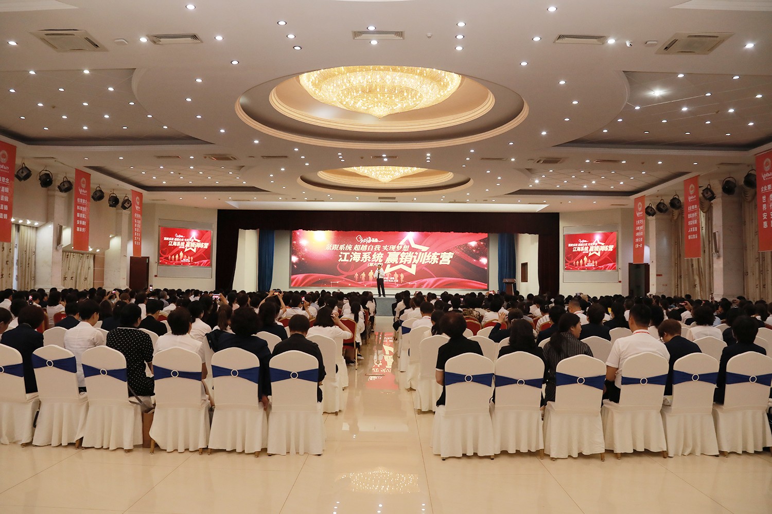 圖片關鍵詞 圖片關鍵詞