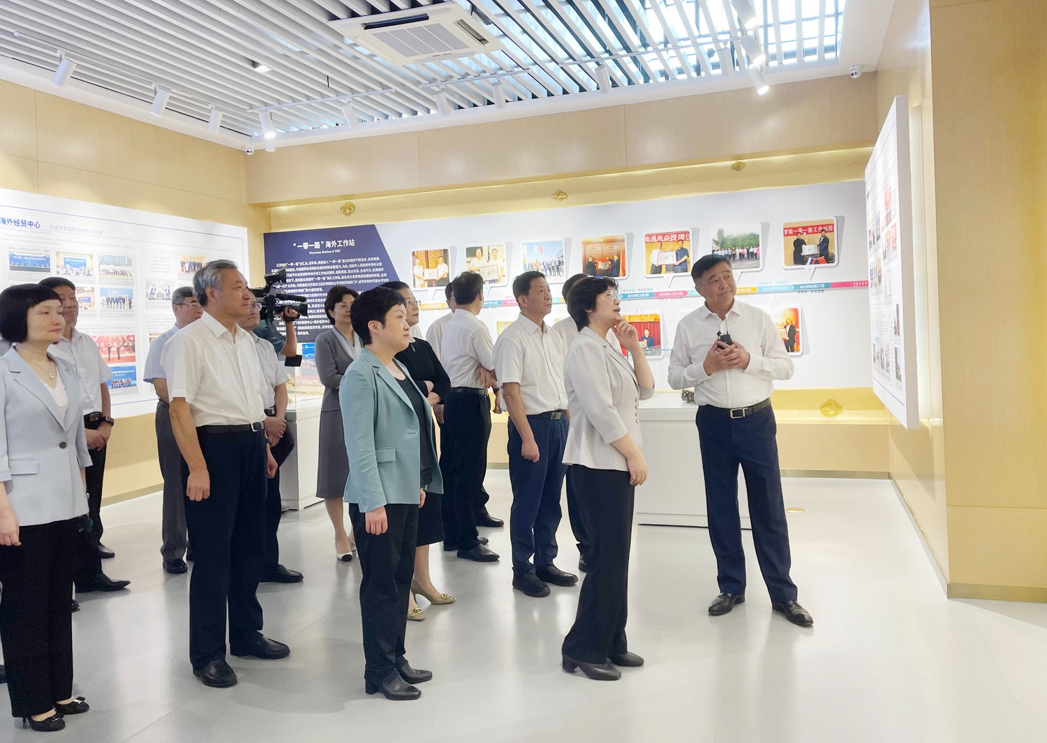 圖片關(guān)鍵詞 圖片關(guān)鍵詞