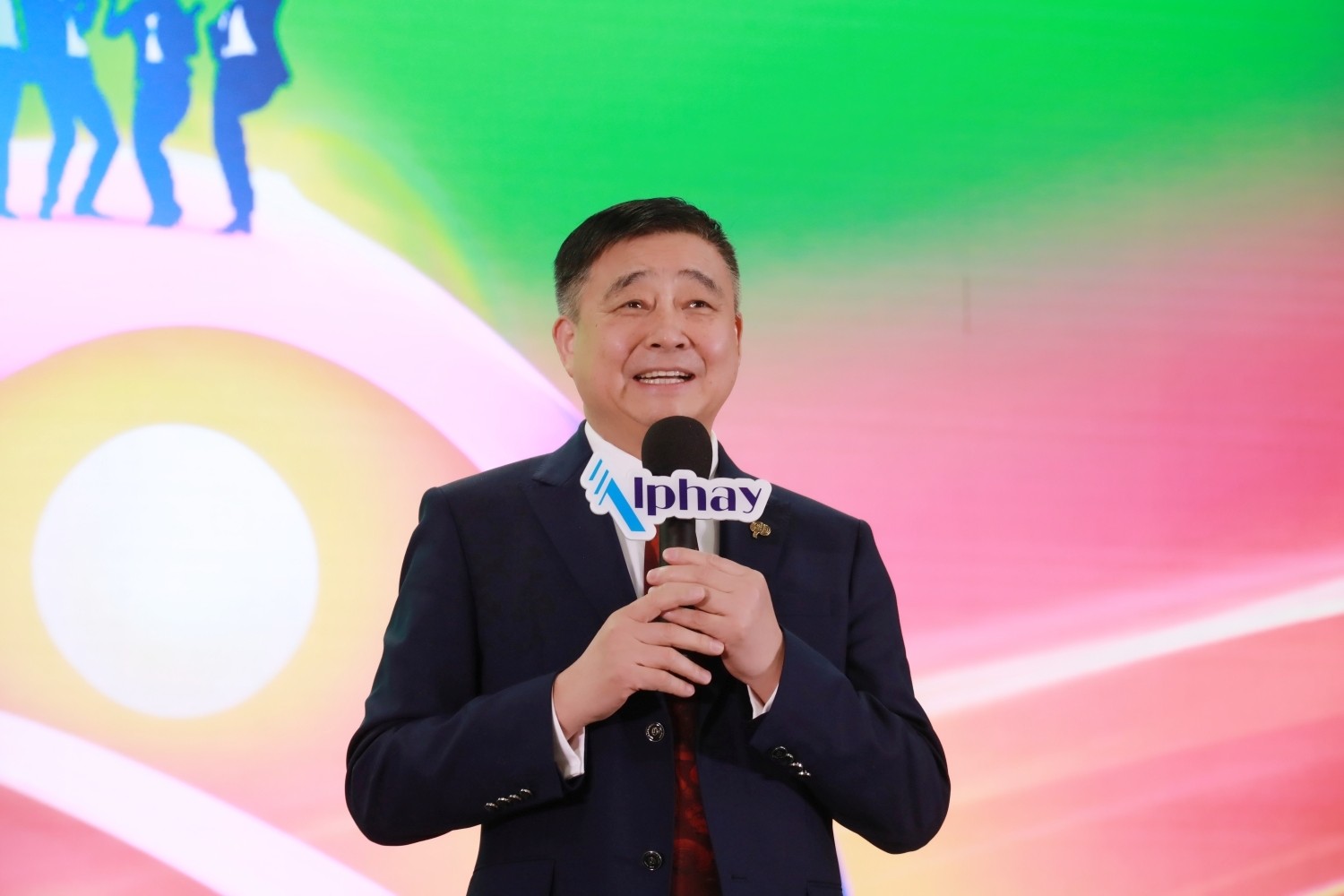 圖片關鍵詞 圖片關鍵詞