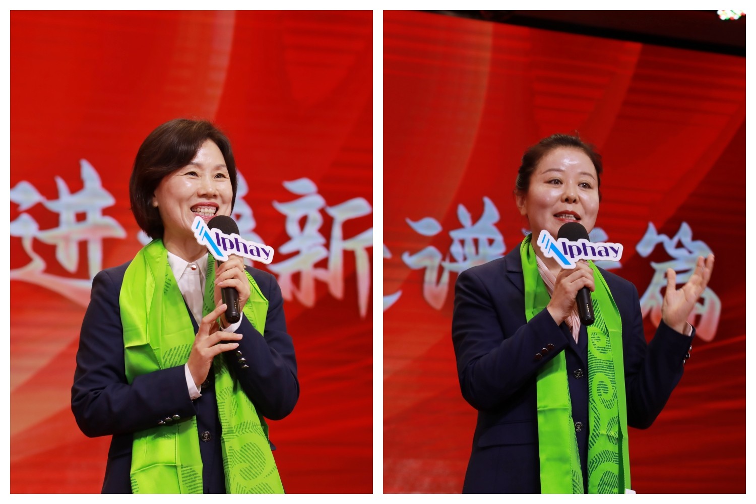 圖片關(guān)鍵詞 圖片關(guān)鍵詞