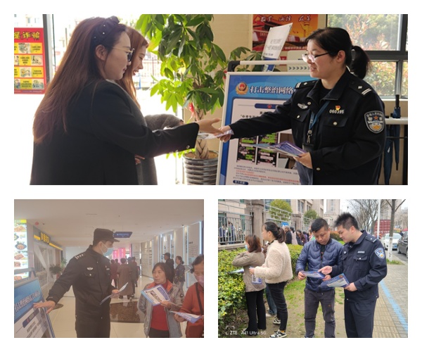 圖片關鍵詞 圖片關鍵詞