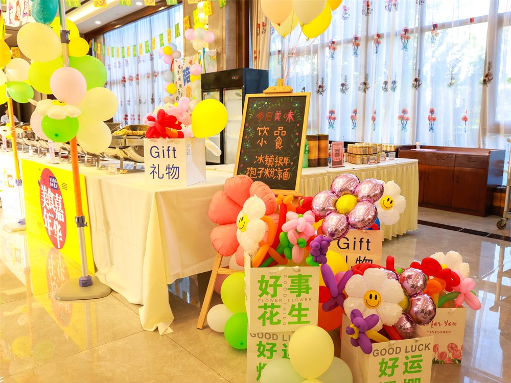 圖片關(guān)鍵詞 圖片關(guān)鍵詞