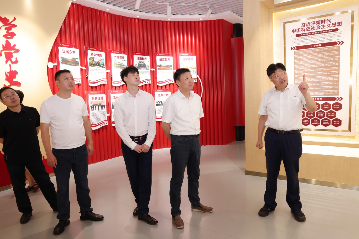 圖片關鍵詞 圖片關鍵詞