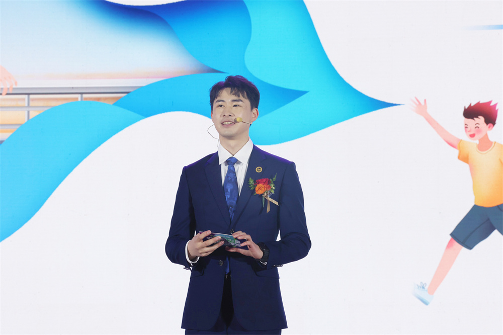 圖片關(guān)鍵詞 圖片關(guān)鍵詞