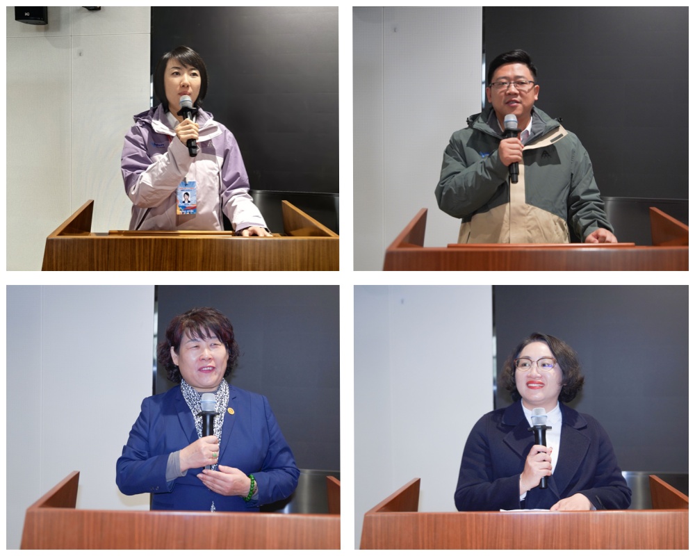 圖片關(guān)鍵詞 圖片關(guān)鍵詞