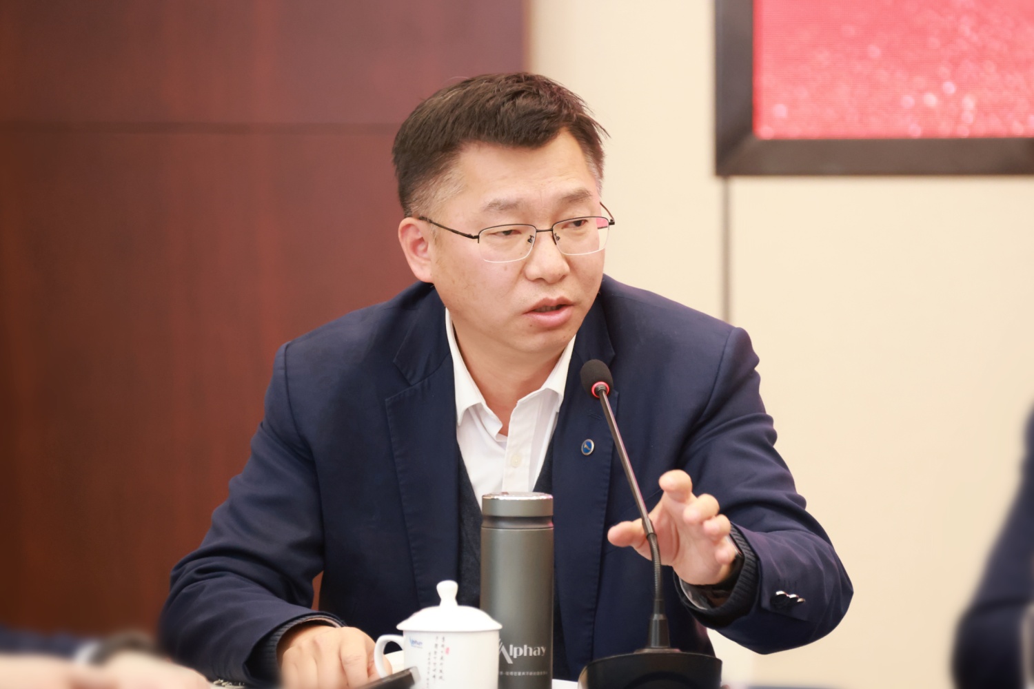 圖片關鍵詞 圖片關鍵詞