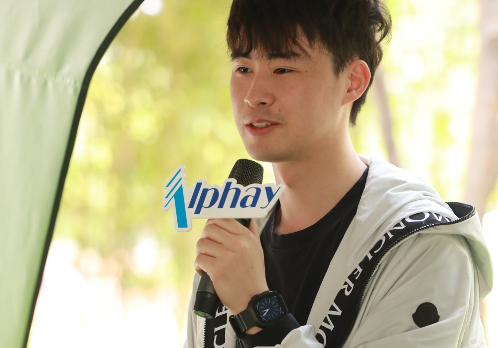 圖片關鍵詞 圖片關鍵詞