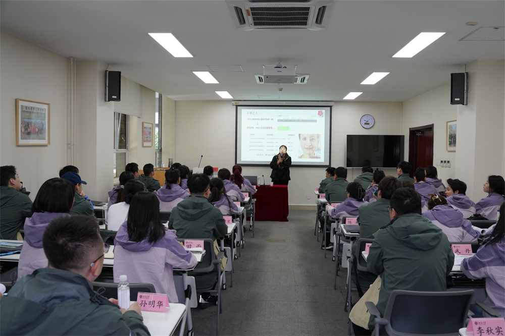 圖片關(guān)鍵詞 圖片關(guān)鍵詞