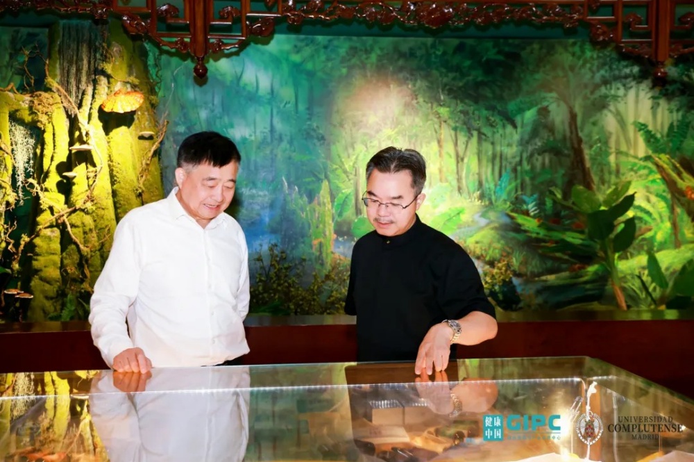 圖片關鍵詞 圖片關鍵詞