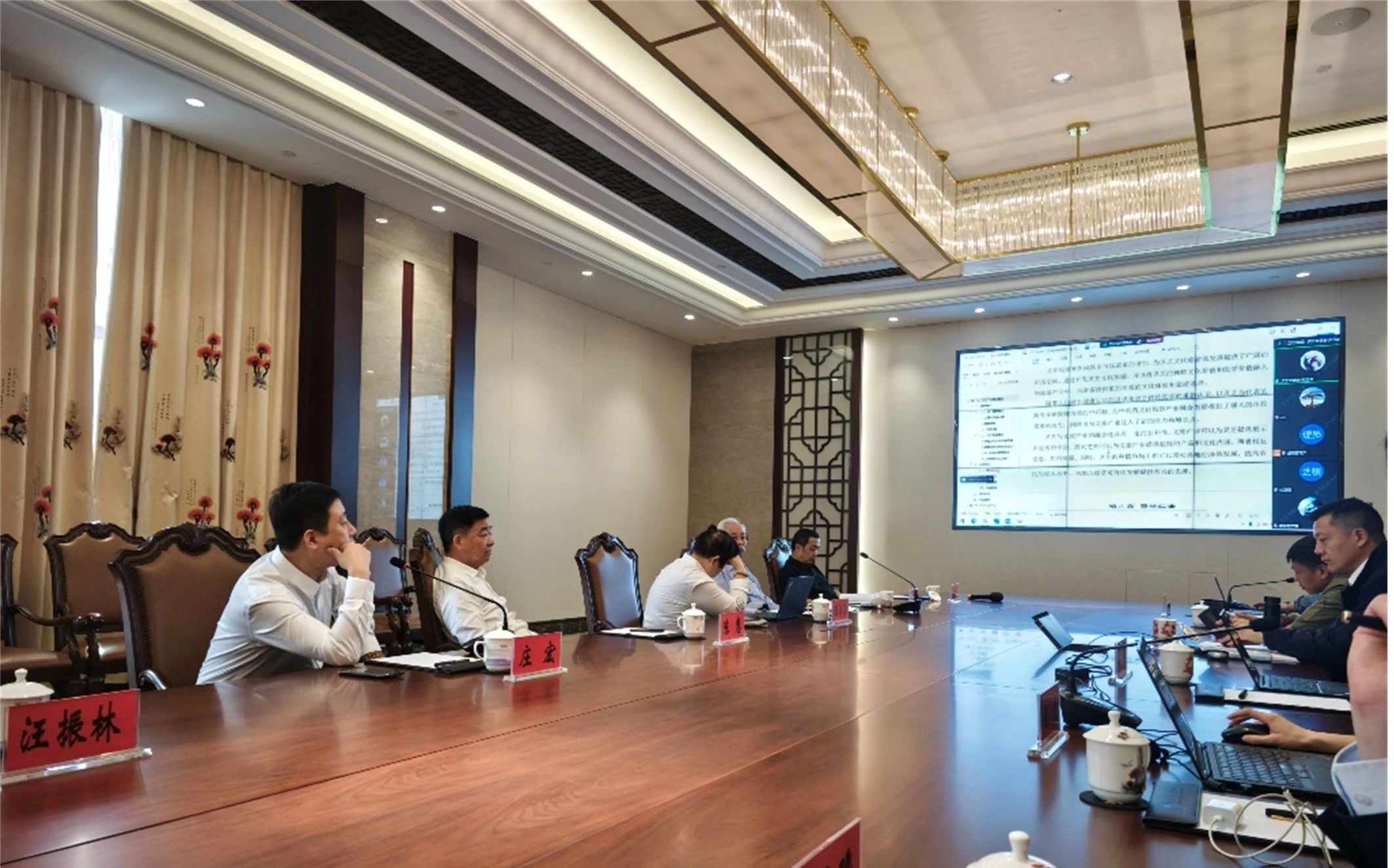 圖片關(guān)鍵詞 圖片關(guān)鍵詞