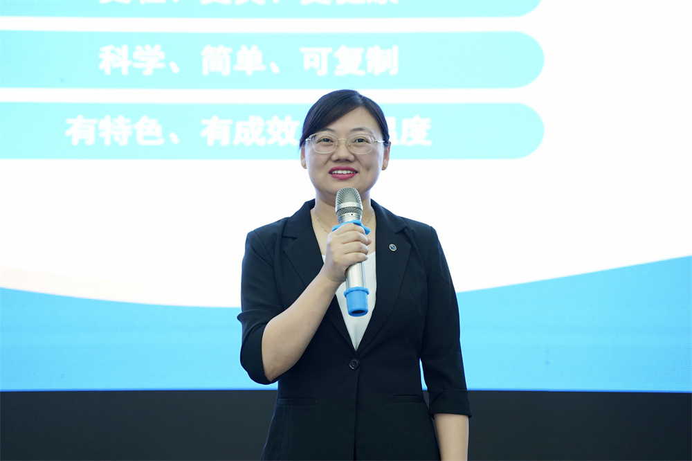 圖片關鍵詞 圖片關鍵詞